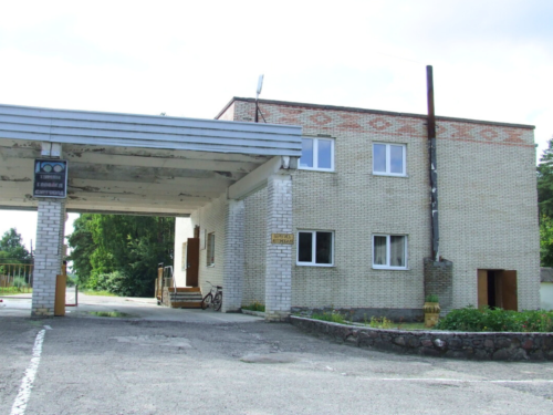 Дизайн без названия - 2024-05-22T153945.888
